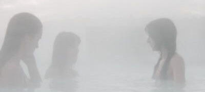 ☆⋆｡𖦹°‧★